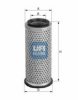 UFI 27.930.00 Air Filter